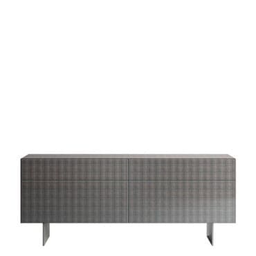 Lago Comò Materia 1063 Longho Design Palermo