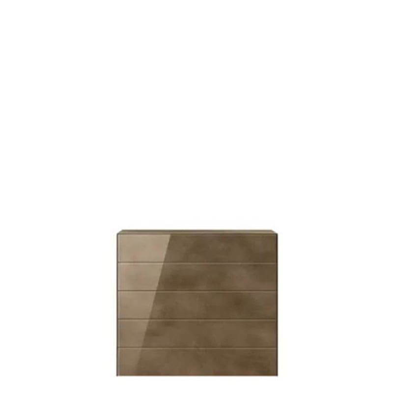 Lago Comò Materia 1065 LONGHO Design Concept Store