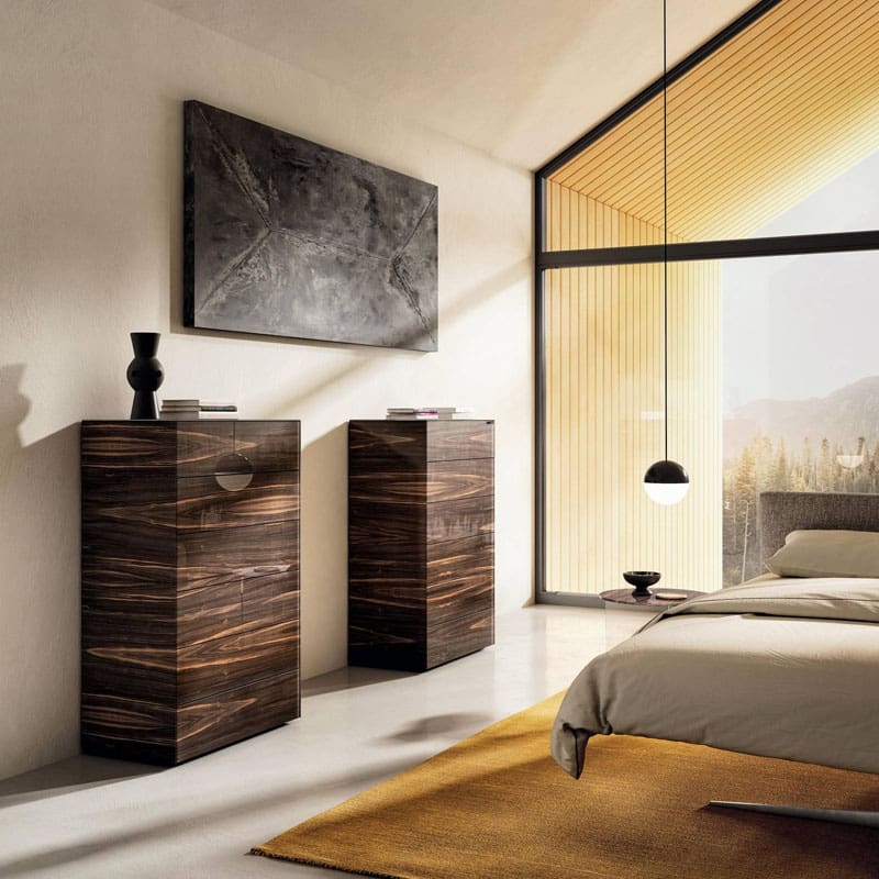 Lago Como Materia 1066 2 Longho Design Palermo