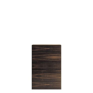 Lago Como Materia 1066 Longho Design Palermo