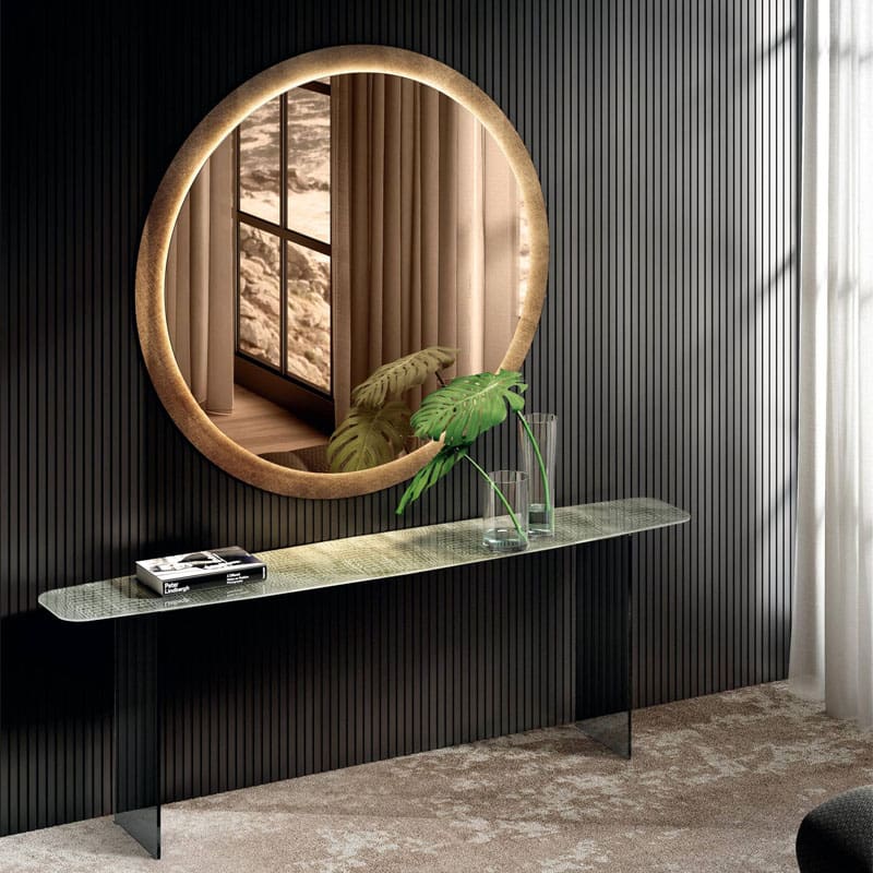 Lago Consolle Deba 1 Longho Design Palermo