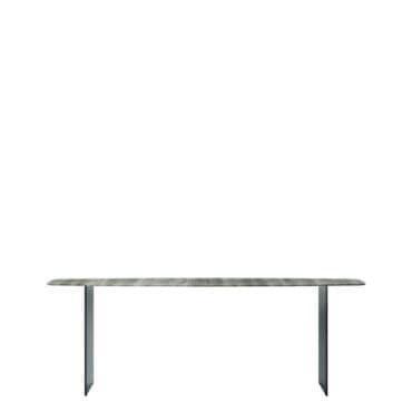 Lago Consolle Deba Longho Design Palermo