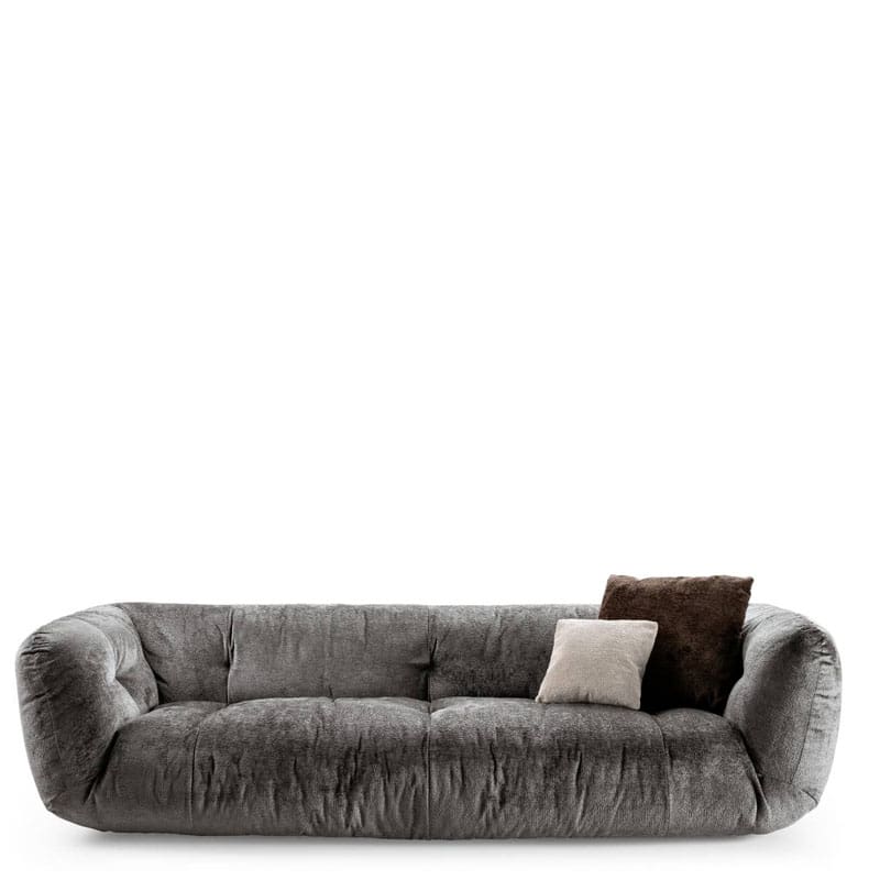 Happening Prezzo Divano Lago Divano Sand Sofà In Promozione LAGO