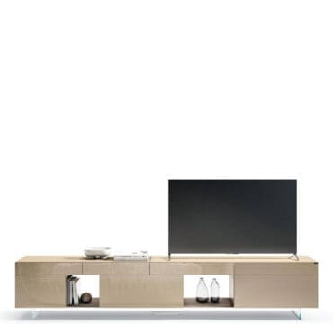 Lago Mobile TV 36e8 2148 Longho Design Palermo