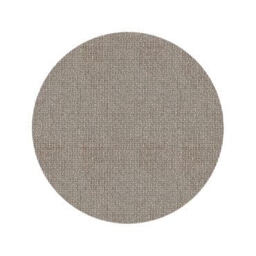 Lago Tappeto Mozek 375 d240 Longho Design Palermo