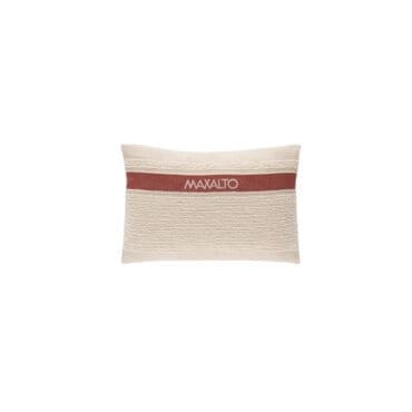 Maxalto - Guanciale Zestos 65x45
