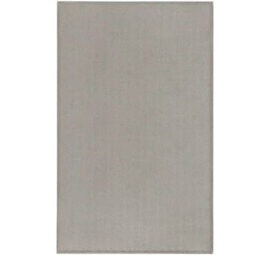 Maxalto - Tappeto Auris 250x350
