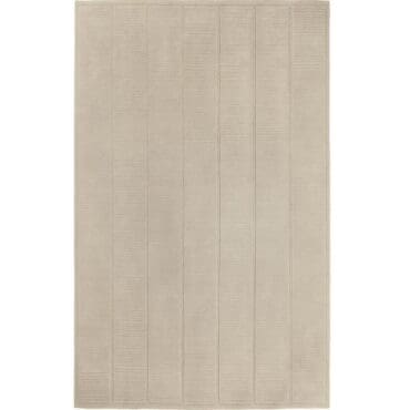 Maxalto - Tappeto Cratis 250x350