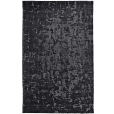 Maxalto - Tappeto Istos 250x350