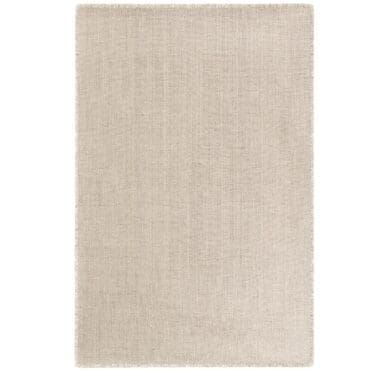 Maxalto - Tappeto Riso 250x350