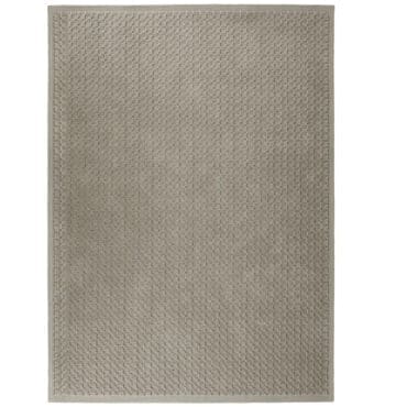 Maxalto - Tappeto Trigo  250x350