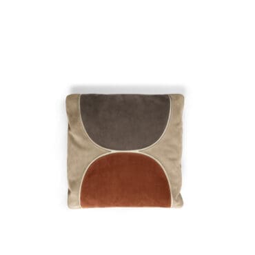 ikiperu 47 brown 800x800