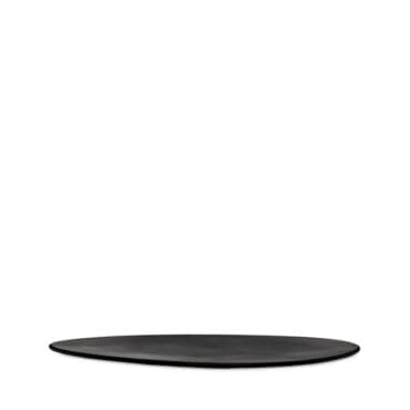 Alessi - Collezione Colombina sottopiatto 2 pz