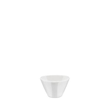 Alessi - Collezione Colombina tazza da caffè 6 pz