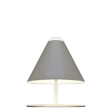 Davide Groppi Lampada da tavolo Aba 45 1 Longho Design Palermo