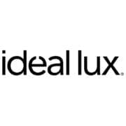 Ideal-lux