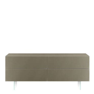 Lago Como 36e8 0646B Longho Design Palermo