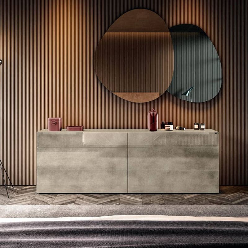 Lago Como 36e8 0650B 1 Longho Design Palermo