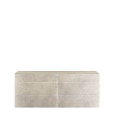 Lago Como 36e8 0650B Longho Design Palermo