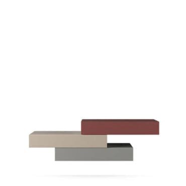 Lago Como 36e8 0663 Longho Design Palermo