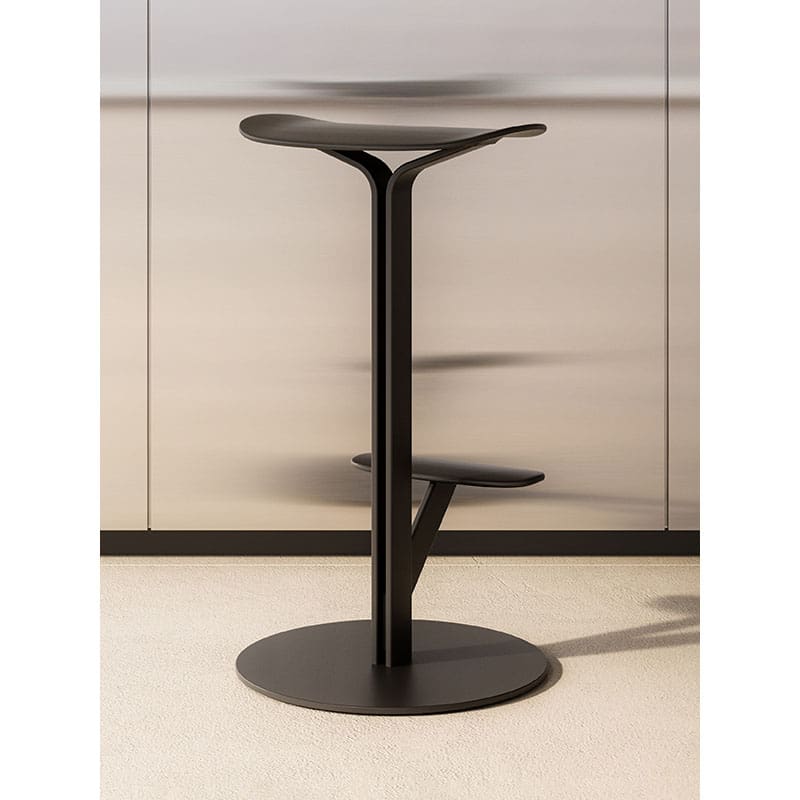 Mdf Italia – Sgabello Duetto LONGHO Design Concept Store