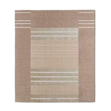 MDF Italia Tappeto Tatami 300x400 Longho Design Palermo