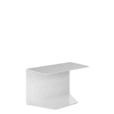 MDF Italia Tavolino Cosy Low Table 1 Longho Design Palermo