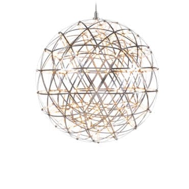 Moooi - Lampada Raimond II R43