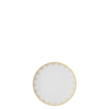 Rosenthal - Piatto piano Tac Festive Celebration d22