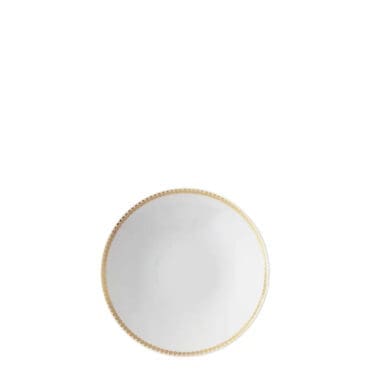 Rosenthal - Piatto fondo d24 cm Tac Festive Celebration