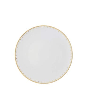 Rosenthal - Piatto piano Tac Festive Celebration d28