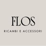 Flos - Accessori e Ricambi