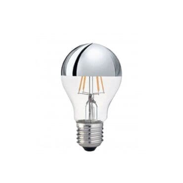 Flos - Lampadina Arco E27