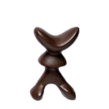 Gardeco - Scultura Sif cafè