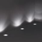 Ideal-lux - Lampada da incasso Park PT round Longho Design Palermo