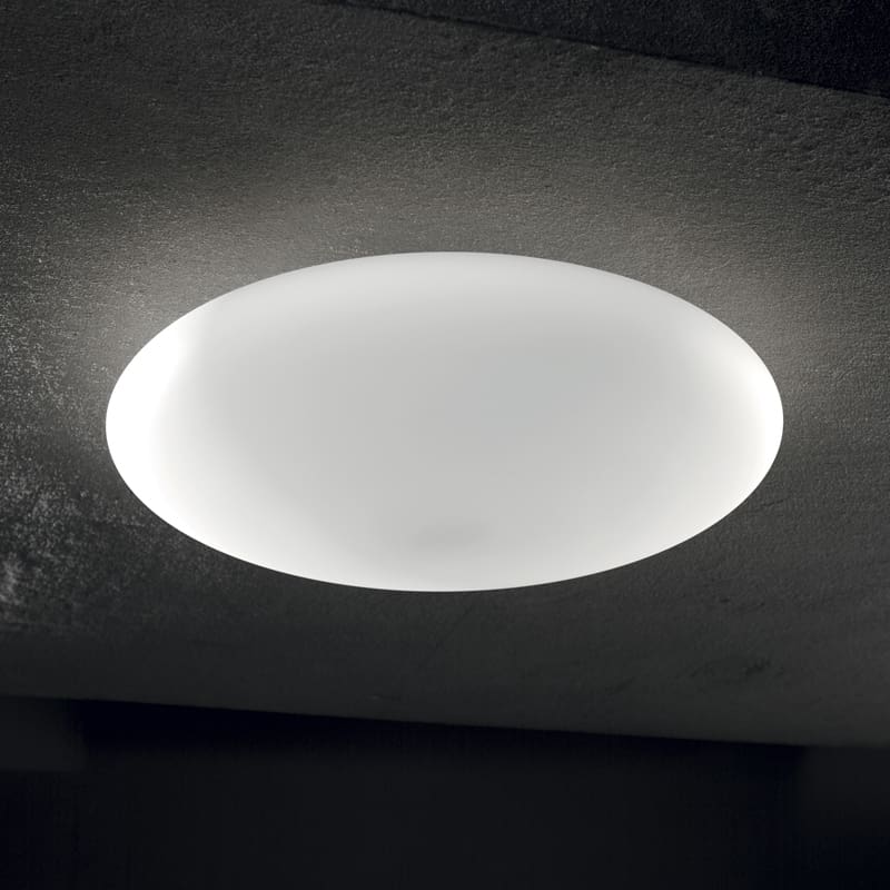 Ideal-lux - Lampada da soffitto Smarties Longho Design Palermo