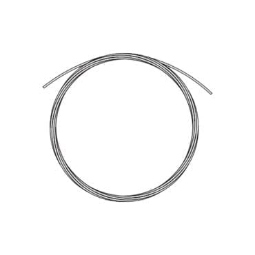 Il Fanale - Cavo d'acciaio per lampada Drop 5mt