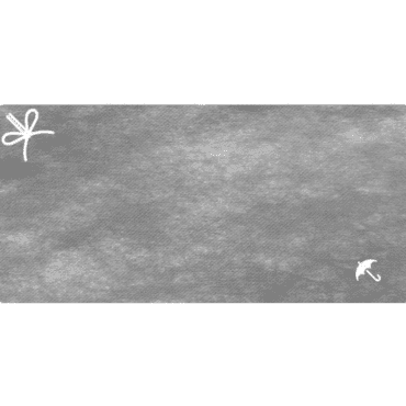 Talenti - Cover per Tavolo da pranzo Sofy