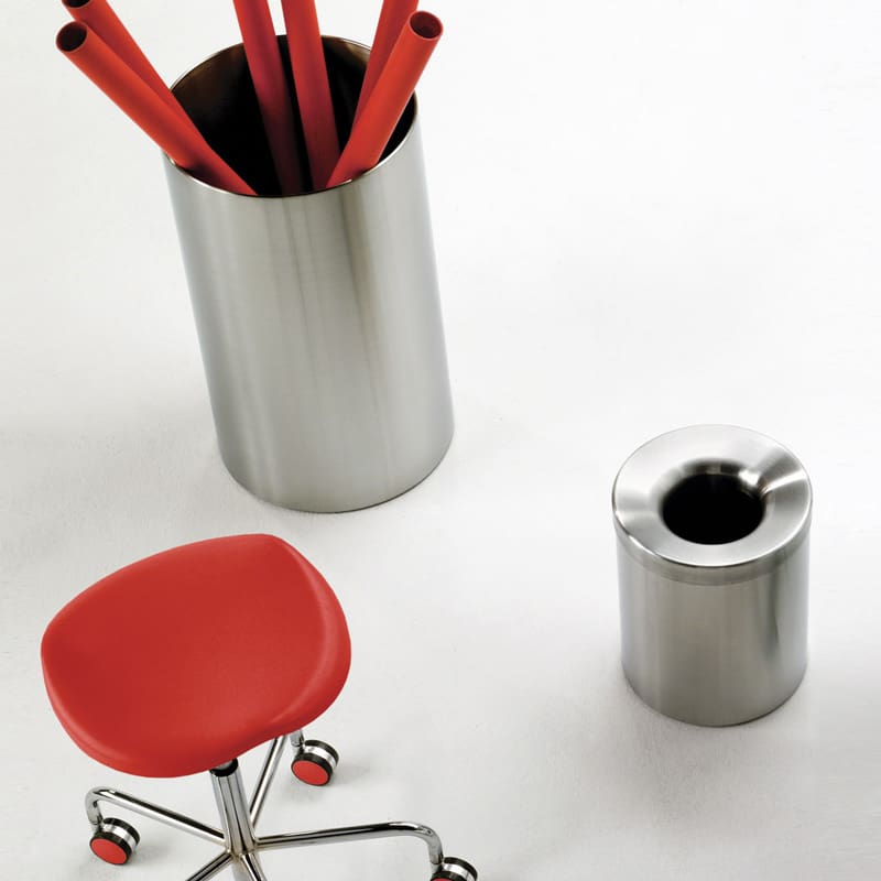 Rexite Contenitore Nox Magnum 4 longho design palermo