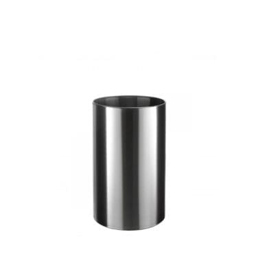 Rexite Contenitore Nox Magnum longho design palermo