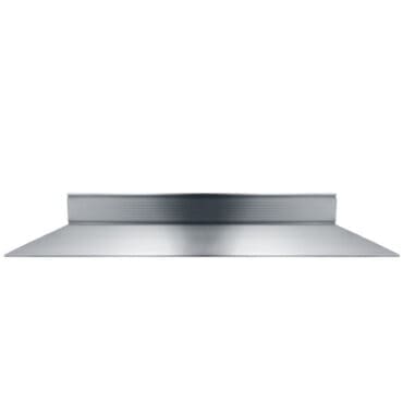 Rexite Mensola Teca 22x60 longho design palermo