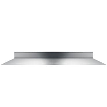 Rexite Mensola Teca 22x90 longho design palermo
