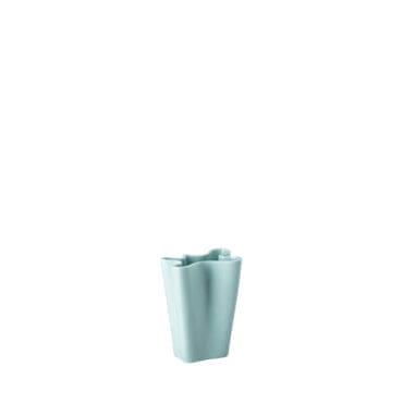Rosenthal - Vaso Flux 9 cm mint