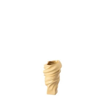 Rosenthal - Vaso Squall 11 Fossil