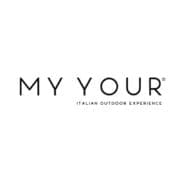 Myyour