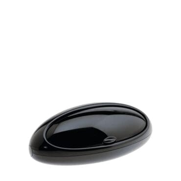 Alessi - Cassetta per pane Gnam