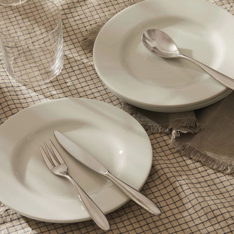 Alessi Coltello da frutta Mami 1 Longho Design Palermo