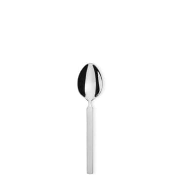 Alessi Cucchiaio da servizio Dry Longho Design Palermo