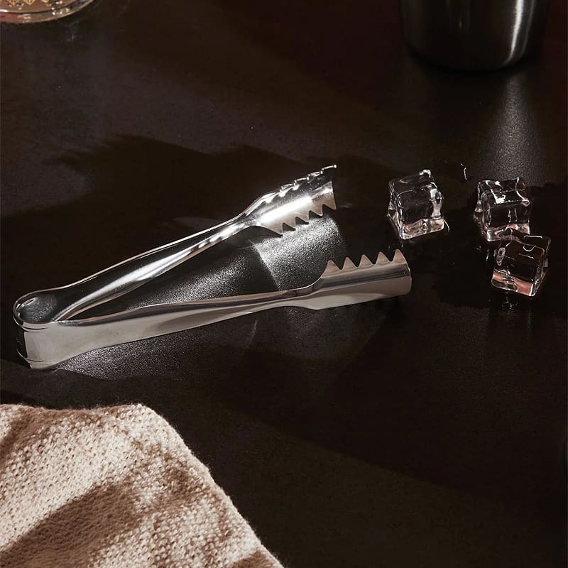 Alessi - Molla per ghiaccio 505