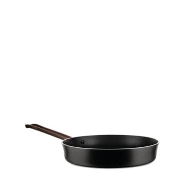 Alessi - Padella Edo